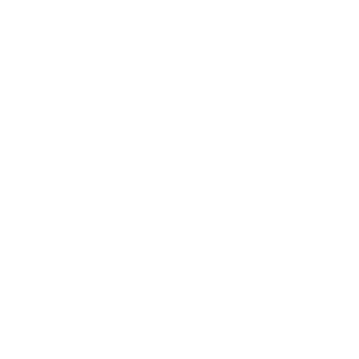 Leadership that inspires