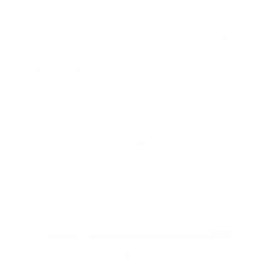 Results that matter