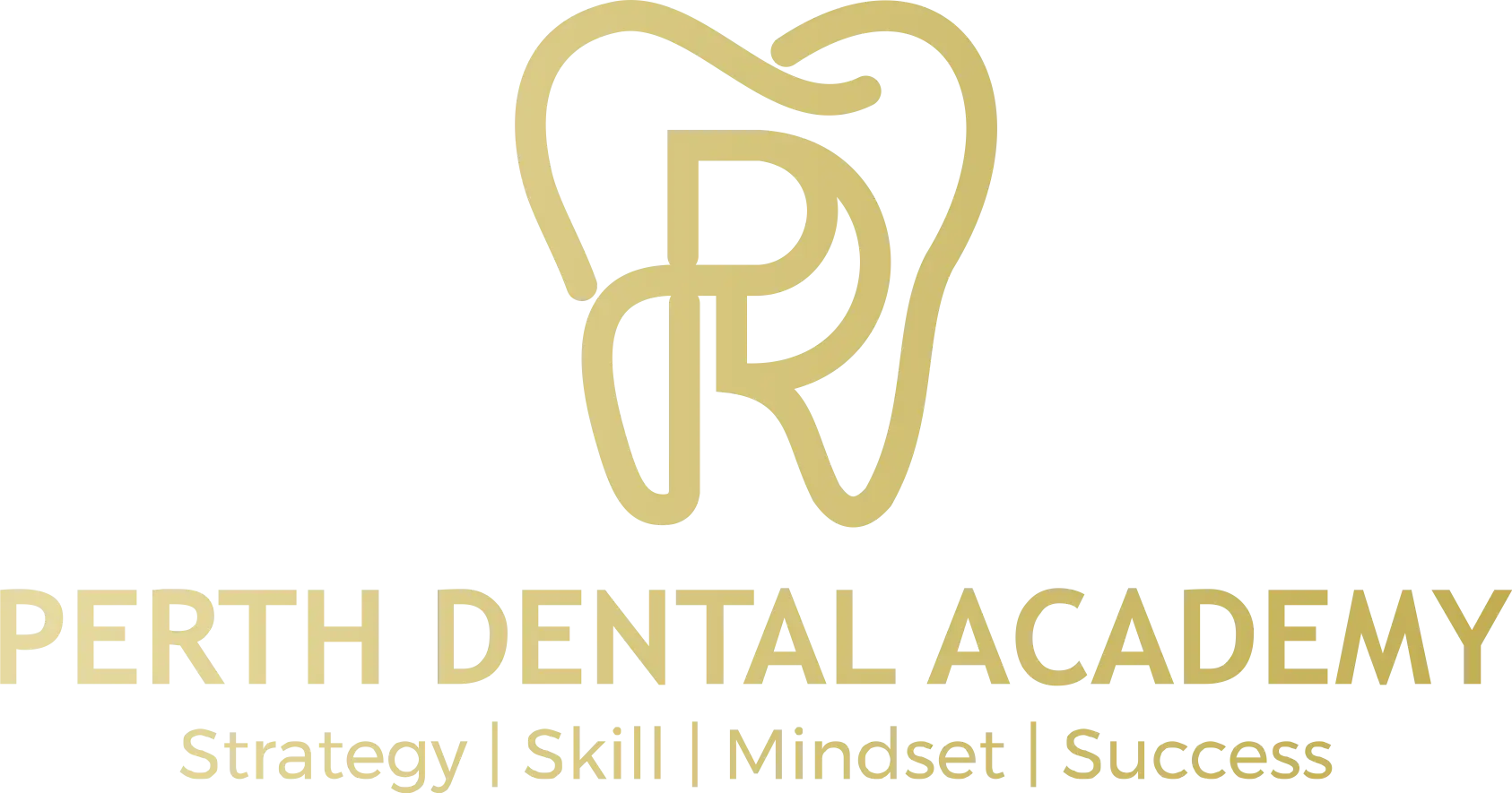Perth Dental Academy