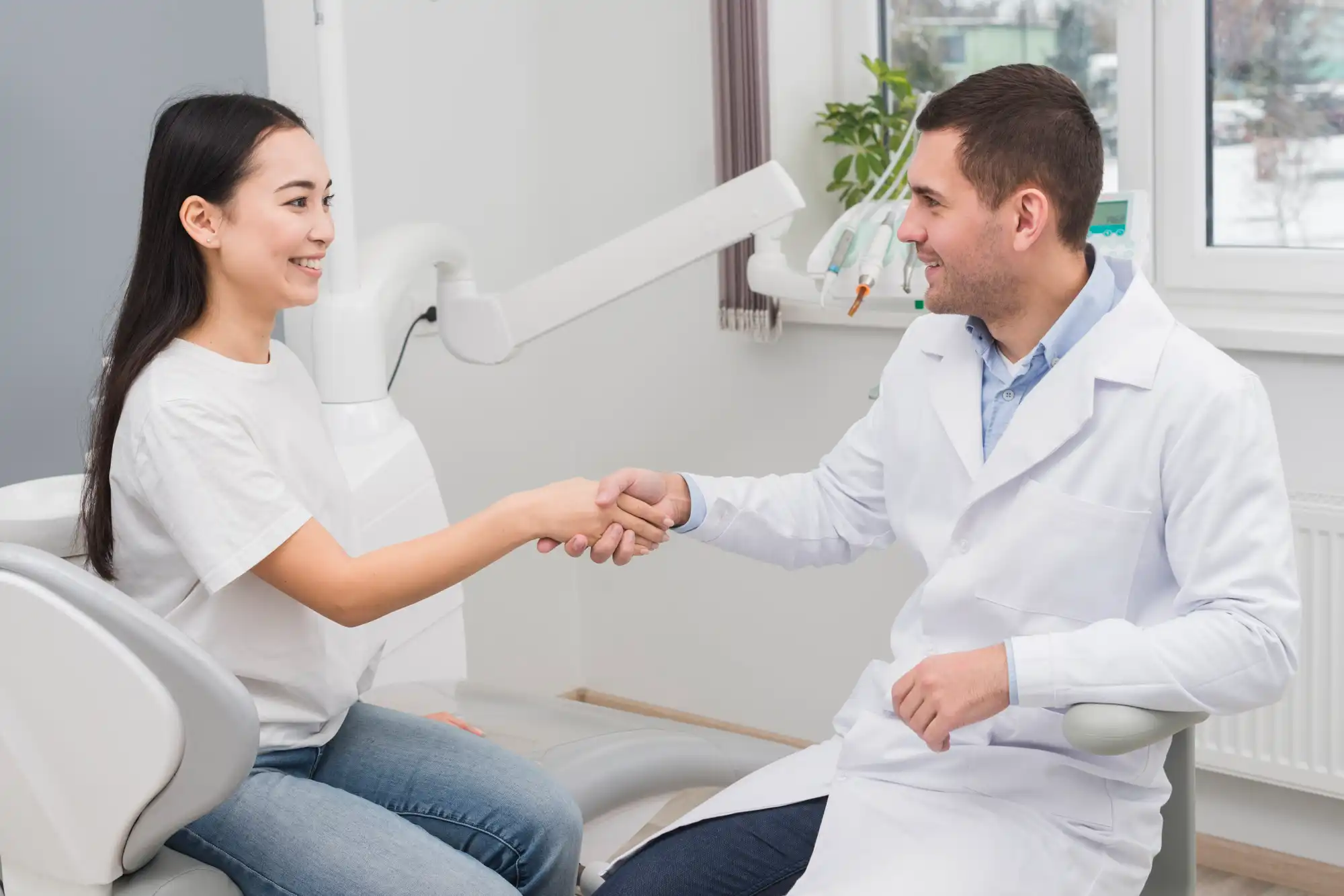 Individual Case