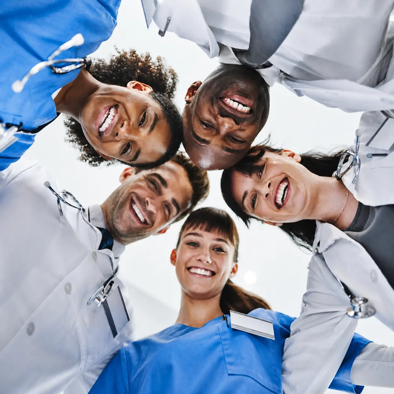 Dentist