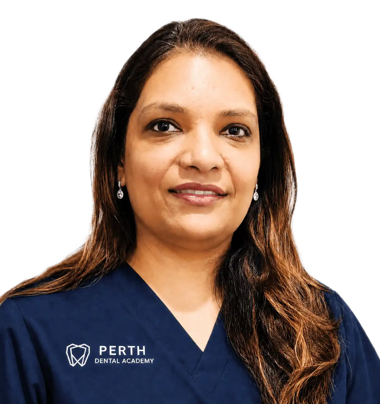 Dr Anchal Bansal
